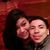 Henrri Rivera's profile image