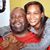 Tiffany E. Boyd's profile image