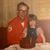 Kari Johnson Cherioli's profile image