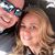 Nicole Warhold Morgan's profile image