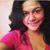 Tayrin Campos's profile image