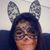 Margaret Lujan's profile image