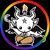 Jorge Luis Garza's profile image