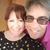 Sheril Young Wright's profile image