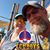 John Lipps's profile image