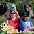 Kerri Begley Lenhart's profile image