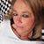 Kay Therkelsen's profile image