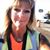 Tania Grampp's profile image