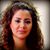 Mahsa Taghavi's profile image