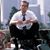 Chris Judnick's profile image