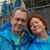 Sue Venette-Payne's profile image