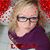 Marci Wilson's profile image