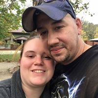 Sidney Ruth Ann Roda's profile image