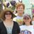 Betty Freeman's profile image
