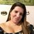 Laura Castro's profile image