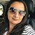 Paty Castro's profile image