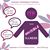 Kimberly Clothier's profile image