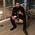 Crow Rodriguez's profile image
