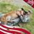 Jeanna Buker Terry Nelson's profile image
