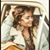 natalie klein's profile image