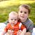 Jessica Chaffin's profile image