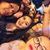 Maria Cruz's profile image