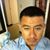 Luis Nava's profile image