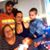 Sandra Mitchell's profile image