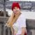 Rebecca Butler's profile image