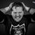 Jason Register's profile image