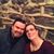 Mary Tatum Slover's profile image