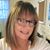 Donna Kornbrath's profile image