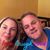 Jeff Shaffer's profile image