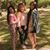 Perla Loera's profile image