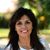 Naida Sepulveda Cerrito's profile image