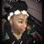 Shakeema Brewster's profile image
