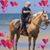 Colleen Kemp's profile image