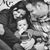 Michelle Munoz Wilson's profile image