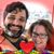 Jose A. Rivera's profile image