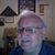 Rene Vela's profile image