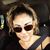 Argelia Pérez's profile image