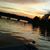 Kathy Ickes Swartz's profile image