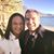 Nikki Condon Williamson's profile image