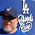 Jonathan Rice's profile image