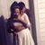 Oliva Tenorio's profile image