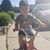 Janell Godberson Beveridge's profile image