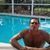 John S Augeri Sr's profile image