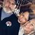 Dawn Snyder's profile image