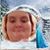 Nick We's profile image