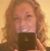 Haley Riley's profile image